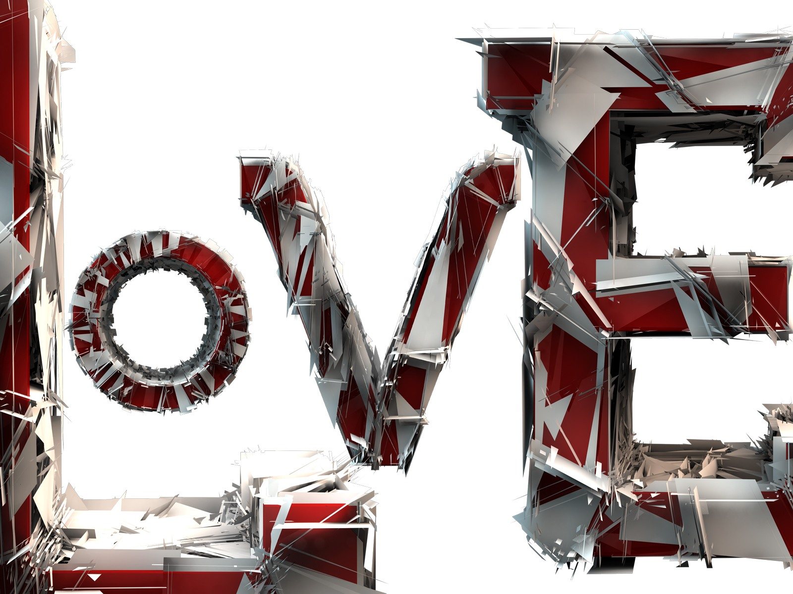http://2.bp.blogspot.com/-4FdM6oUj1mI/Ty0geFJG-II/AAAAAAAAAhk/l9akyQAAsvM/s1600/Love_3D_Text_Graphic_HD_Wallpaper-Vvallpaper.Net.jpg