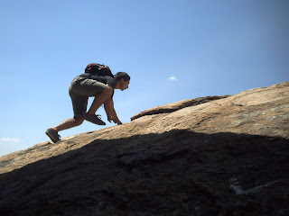Copy+of+PICT0274.JPG