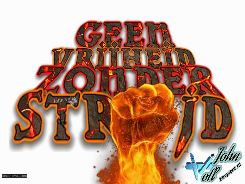 hoeveel verdien je als prostituee