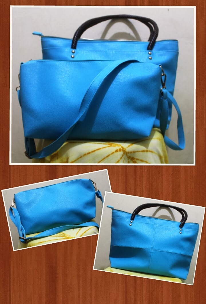 belladonna sling bags price