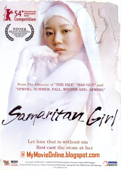 Image Result For Samaritan Girl Image Result For Samaritan Girl