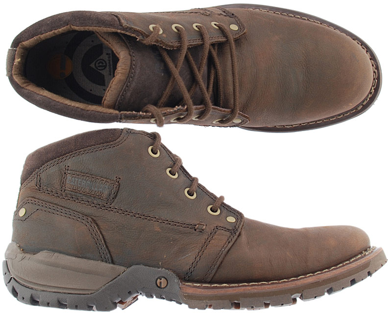 timberland plaza vivar