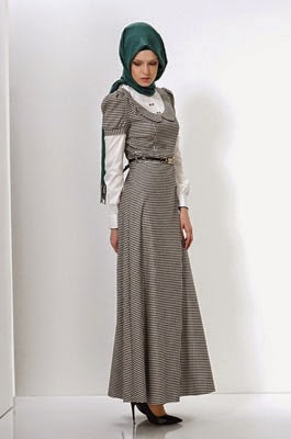 hijab world fashion women hijab trend 2014 blogger