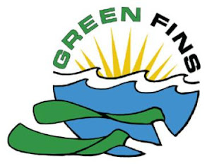 Green Fins Thailand