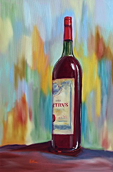 Oil Painting Facebook Pages Oil Painting Facebook Pages