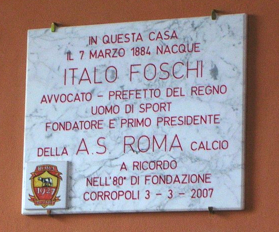 corropoli.jpg