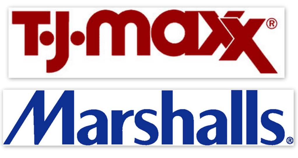 Marshalls Com Clothing Store Marshalls Com Clothing Store