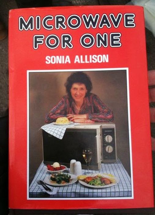 terrible tim book 50 worst book covers and titles ever made damn cool pictures terrible tim book 50 worst book covers and titles ever made damn cool pictures