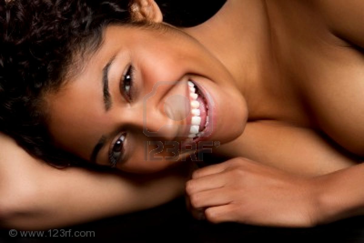 6689396-beautiful-laughing-black-woman.jpg