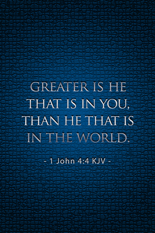 Christian Wallpapers for Iphone and Android Mobiles - Passion for Lord