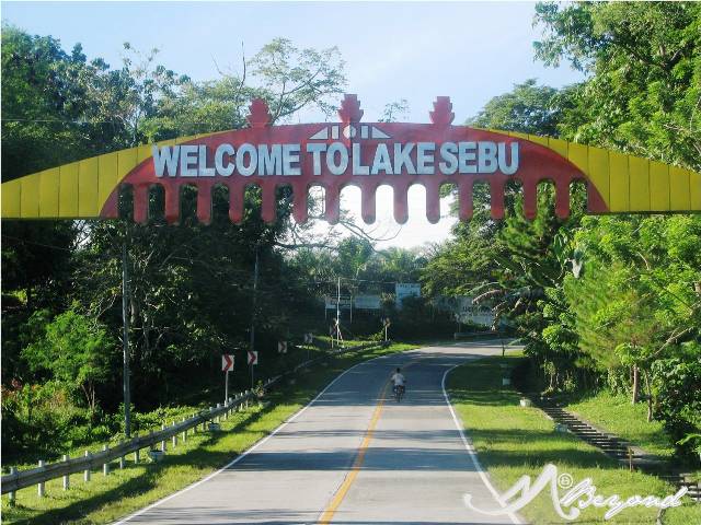 lake sebu south cotabato, halfday at lake sebu, a day at lake sebu, lake sebu tour, lake sebu attractions, lake sebu tourist spot, zipline at lake sebu, lake sebu seven falls, how to go to lake sebu, around lake sebu