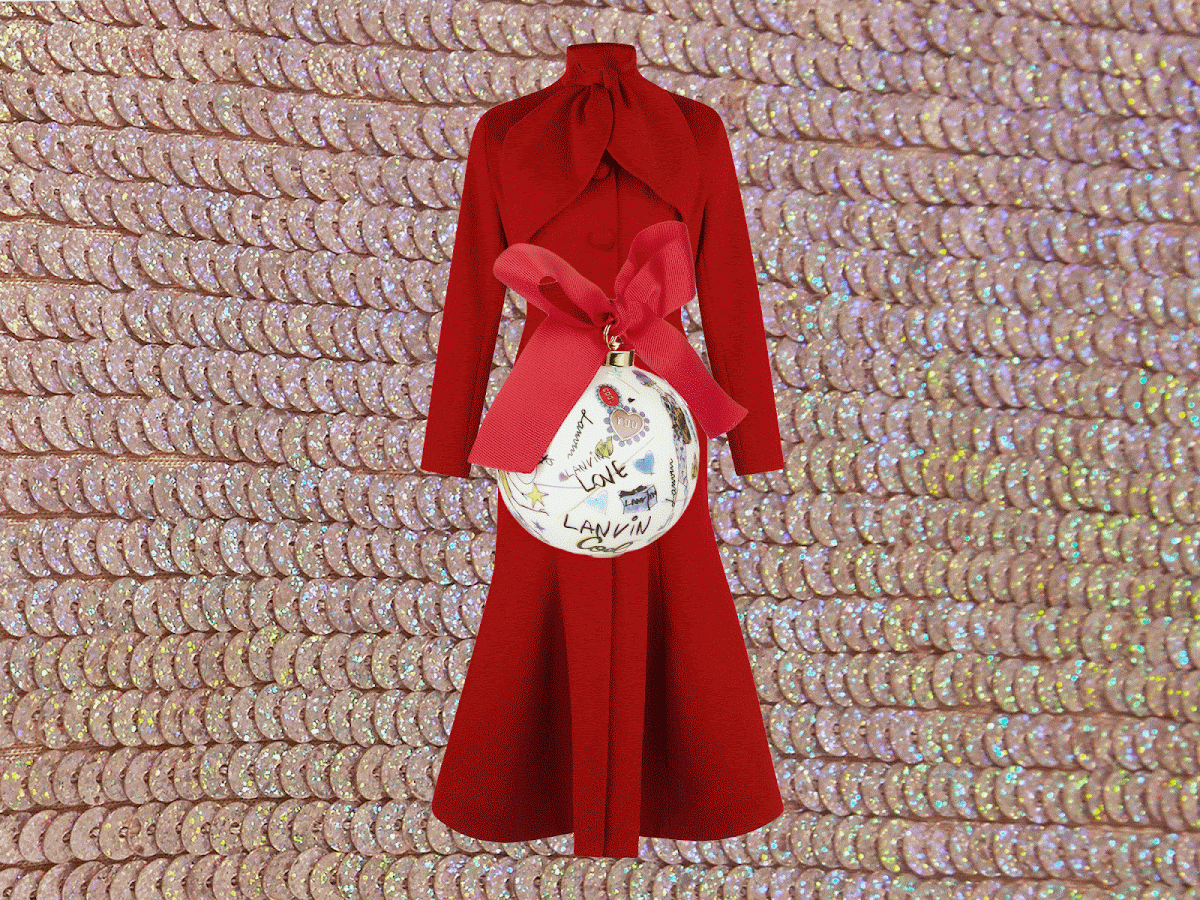 Holidays gift guide Holidays gift guide