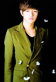 INFINITE L