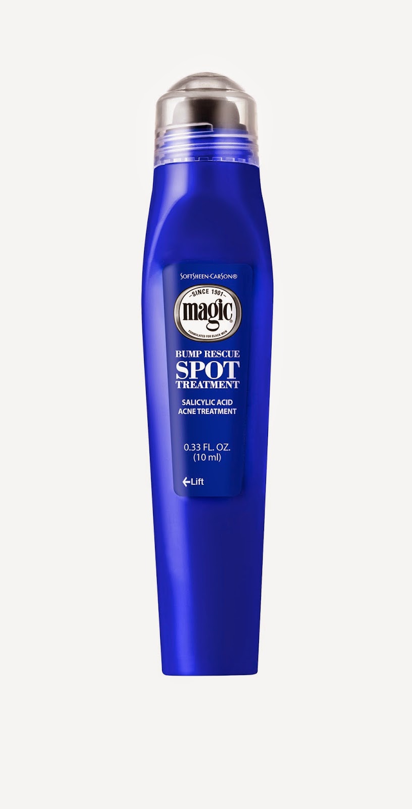 magic shave video magic shave video