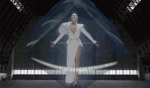 SIA