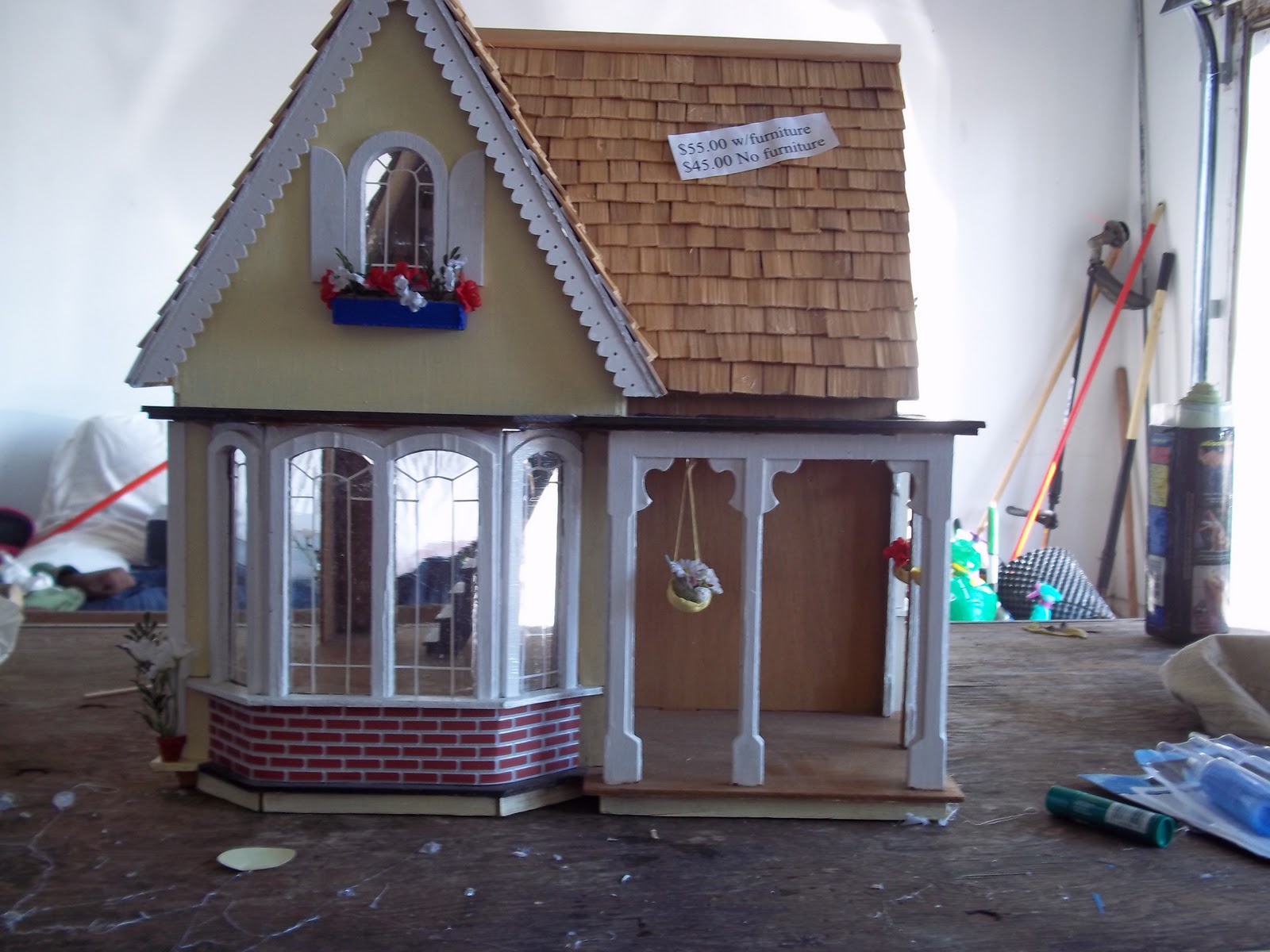 greenleaf coventry cottage