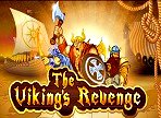 the vikings revenge