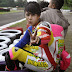 Kumpulan Foto Joki Drag Cantik Indri Barbie Kumpulan Foto Joki Drag Cantik Indri Barbie