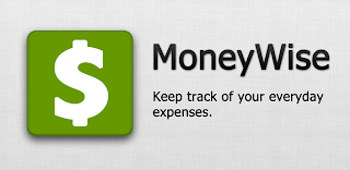 MoneyWise Pro v4.1.2