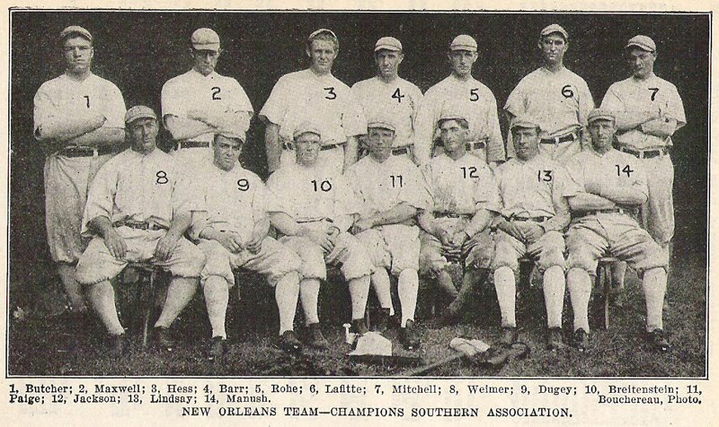 a history of joseph jefferson jackson the baseball player Media in category shoeless joe jackson the following 55 files are in this category, out of 55 total. a history of joseph jefferson jackson the baseball player Media in category shoeless joe jackson the following 55 files are in this category, out of 55 total.