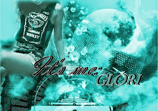It's me : Glóri