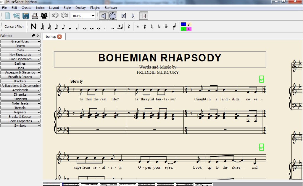musescore 3 download musescore 3 download