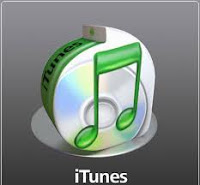 Software iTunes download iTunes Terbaru