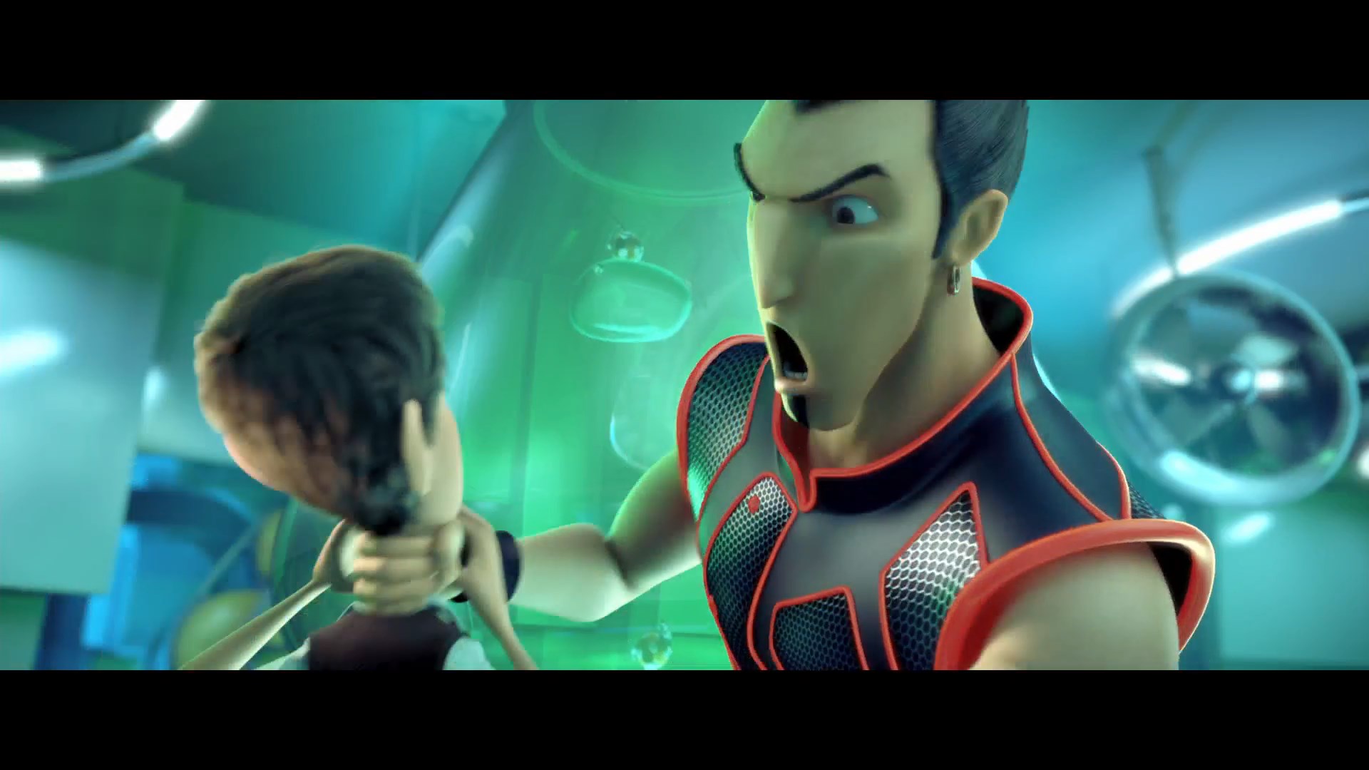 Ladda ner Windows 8 gratis - downloadiacom