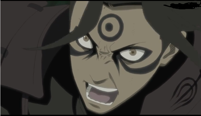 NarutoShippuden367 NarutoShippuden367