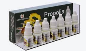 Propolis Prosmart