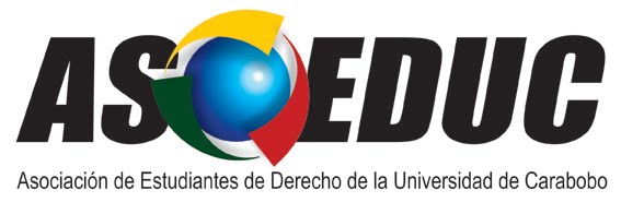 Asociación de Estudiantes de Derecho de la Universidad de Carabobo