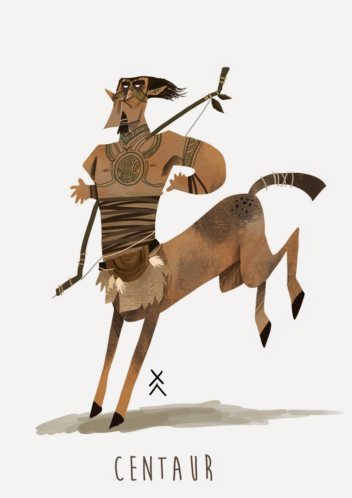 Beware the Batman: Fall review S01E13 - Batman News