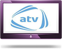 azad azerbaycan tv , azad azerbaycan tv canli , azad azerbaycan tv