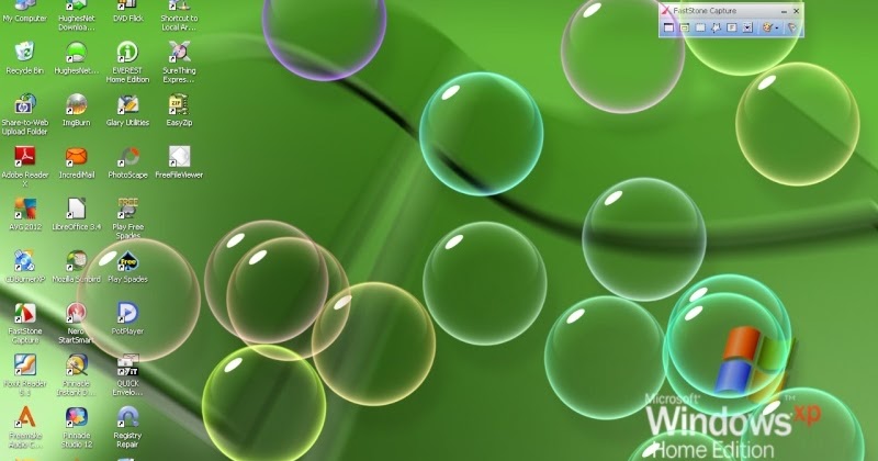 how to unistall google photo screen saver how to unistall google photo screen saver