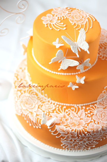 http://2.bp.blogspot.com/-4GQ7s4smAPU/TdpCA15eaLI/AAAAAAAADek/NPWJ0pQN1S0/s1600/bipbutterflyfondant5.jpg