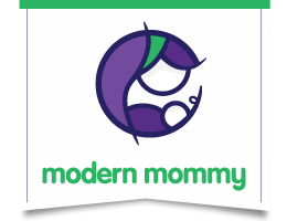 Modern Mommy