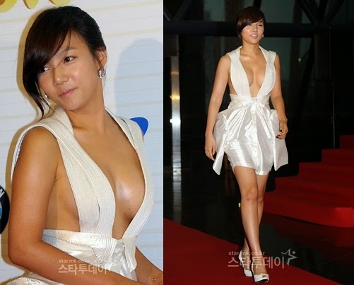 9 Artis Korea Memiliki Dada Paling Besar - kumpulan Berita ... 9 Artis Korea Memiliki Dada Paling Besar - kumpulan Berita ...