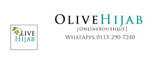 https://www.facebook.com/pages/Olive-Hijab/814357185350966