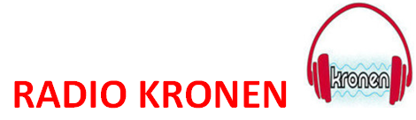Radio Kronen