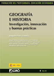 Investigación e innovación