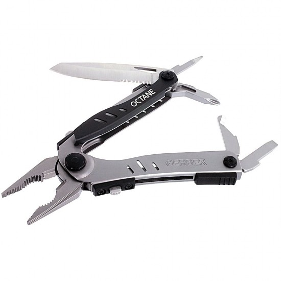 gerber octane multi plier multitool end 8 19 2016 5 15 pm gerber octane multi plier multitool end 8 19 2016 5 15 pm