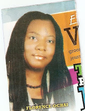 Destiny Kids Nigeria