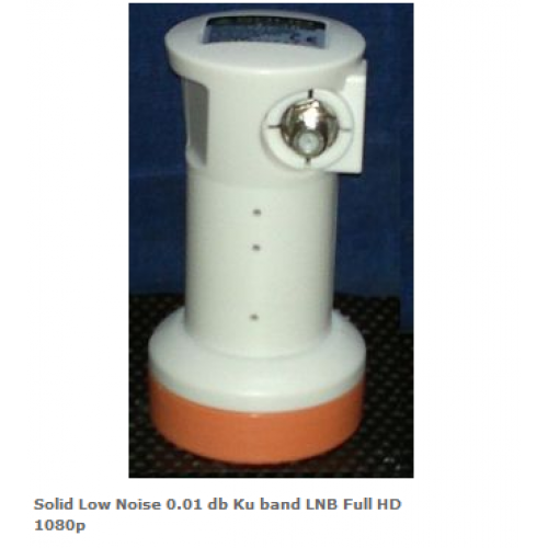 يوتيوب+اثارة+الزوج You can also find this LNB on Solid's website, Ku band HD LNB Low ...