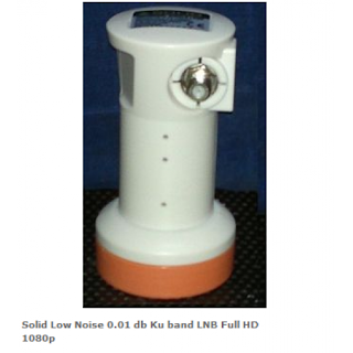 يوتيوب+اثارة+الزوج You can also find this LNB on Solid's website, Ku band HD LNB Low ...