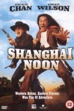 Watch Shanghai Noon 2000 Megavideo Movie Online Watch Shanghai Noon 2000 Megavideo Movie Online