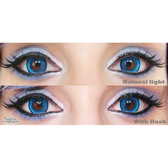 blue eye sex personals 100% free online dating in blue eye 1,500,000 daily active members. blue eye sex personals 100% free online dating in blue eye 1,500,000 daily active members.