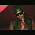 2 Chainz – Mainstream Ratchet (Music Video)