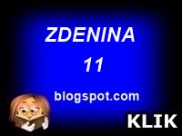 11 - ZDENINA