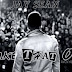 JAY SEAN - TAKE THAT OFF LYRICS | Song Video MP3