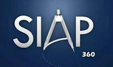 Site SIAP